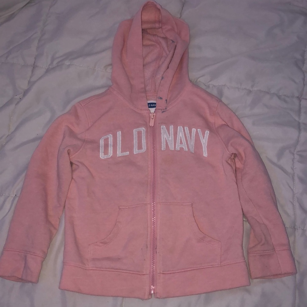 Kids Old Navy Sweater